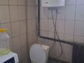 Отдельный дом · 3 комнаты · 72 м² · 10 сот., Карабаева 28 — 5 звезд магазин, мойка за 16.5 млн ₸ в Усть-Каменогорске, Ахмирово — фото 5