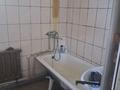 Отдельный дом · 3 комнаты · 72 м² · 10 сот., Карабаева 28 — 5 звезд магазин, мойка за 16.5 млн ₸ в Усть-Каменогорске, Ахмирово — фото 6