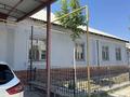5-комнатная квартира · 100 м² · 1 этаж, Турсынова 85 — Новостройка,калинин за 200 000 ₸ в Туркестане