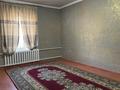 5-комнатная квартира · 100 м² · 1 этаж, Турсынова 85 — Новостройка,калинин за 200 000 ₸ в Туркестане — фото 10