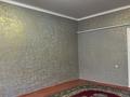 5-комнатная квартира · 100 м² · 1 этаж, Турсынова 85 — Новостройка,калинин за 200 000 ₸ в Туркестане — фото 11
