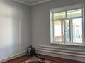 5-комнатная квартира · 100 м² · 1 этаж, Турсынова 85 — Новостройка,калинин за 200 000 ₸ в Туркестане — фото 12