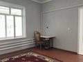 5-комнатная квартира · 100 м² · 1 этаж, Турсынова 85 — Новостройка,калинин за 200 000 ₸ в Туркестане — фото 13