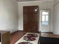 5-комнатная квартира · 100 м² · 1 этаж, Турсынова 85 — Новостройка,калинин за 200 000 ₸ в Туркестане — фото 14