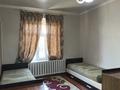 5-комнатная квартира · 100 м² · 1 этаж, Турсынова 85 — Новостройка,калинин за 200 000 ₸ в Туркестане — фото 15