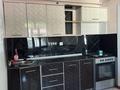 5-комнатная квартира · 100 м² · 1 этаж, Турсынова 85 — Новостройка,калинин за 200 000 ₸ в Туркестане — фото 16