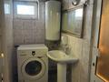 5-комнатная квартира · 100 м² · 1 этаж, Турсынова 85 — Новостройка,калинин за 200 000 ₸ в Туркестане — фото 18