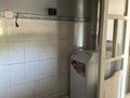 5-комнатная квартира · 100 м² · 1 этаж, Турсынова 85 — Новостройка,калинин за 200 000 ₸ в Туркестане — фото 19