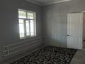 5-комнатная квартира · 100 м² · 1 этаж, Турсынова 85 — Новостройка,калинин за 200 000 ₸ в Туркестане — фото 7