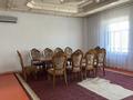 5-комнатная квартира · 100 м² · 1 этаж, Турсынова 85 — Новостройка,калинин за 200 000 ₸ в Туркестане — фото 8