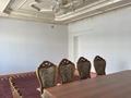 5-комнатная квартира · 100 м² · 1 этаж, Турсынова 85 — Новостройка,калинин за 200 000 ₸ в Туркестане — фото 9