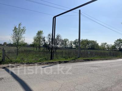 Участок · 5 соток, Тамабаева — Тамабаева за 3.4 млн ₸ в Ельтае