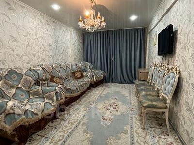3-комнатная квартира · 69 м² · 2/5 этаж, пр. Шакарима 150/1 за 24 млн ₸ в Усть-Каменогорске