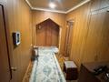 3-комнатная квартира · 69 м² · 2/5 этаж, пр. Шакарима 150/1 за 24 млн ₸ в Усть-Каменогорске — фото 10