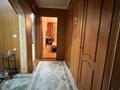 3-комнатная квартира · 69 м² · 2/5 этаж, пр. Шакарима 150/1 за 24 млн ₸ в Усть-Каменогорске — фото 11