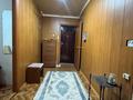 3-комнатная квартира · 69 м² · 2/5 этаж, пр. Шакарима 150/1 за 24 млн ₸ в Усть-Каменогорске — фото 12
