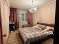 3-комнатная квартира · 69 м² · 2/5 этаж, пр. Шакарима 150/1 за 24 млн ₸ в Усть-Каменогорске — фото 3