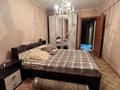 3-комнатная квартира · 69 м² · 2/5 этаж, пр. Шакарима 150/1 за 24 млн ₸ в Усть-Каменогорске — фото 4