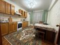 3-комнатная квартира · 69 м² · 2/5 этаж, пр. Шакарима 150/1 за 24 млн ₸ в Усть-Каменогорске — фото 6