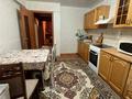 3-комнатная квартира · 69 м² · 2/5 этаж, пр. Шакарима 150/1 за 24 млн ₸ в Усть-Каменогорске — фото 7