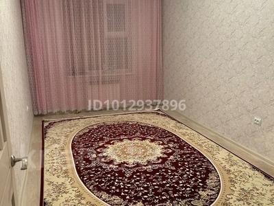 1-комнатная квартира · 40 м² · 5/6 этаж, 32А мкр 23 за 9.2 млн ₸ в Актау