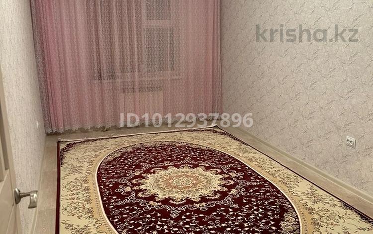 1-комнатная квартира · 40 м² · 5/6 этаж, 32А мкр 23 за 9.2 млн ₸ в Актау — фото 2
