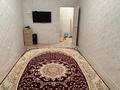 1-комнатная квартира · 40 м² · 5/6 этаж, 32А мкр 23 за 9.2 млн ₸ в Актау — фото 2