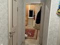 1-комнатная квартира · 40 м² · 5/6 этаж, 32А мкр 23 за 9.2 млн ₸ в Актау — фото 4