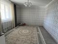 Отдельный дом · 5 комнат · 135 м² · 6 сот., Северо Восток за 31 млн ₸ в Подстепном — фото 3