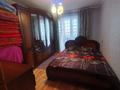 3-комнатная квартира · 65 м² · 7/9 этаж, мкр Кунаева 17 за 160 000 ₸ в Уральске — фото 5