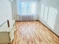 3-комнатная квартира · 65 м² · 7/9 этаж, мкр Кунаева 17 за 160 000 ₸ в Уральске — фото 2