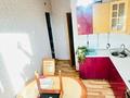 3-комнатная квартира · 65 м² · 7/9 этаж, мкр Кунаева 17 за 160 000 ₸ в Уральске — фото 8