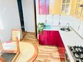 3-комнатная квартира · 65 м² · 7/9 этаж, мкр Кунаева 17 за 160 000 ₸ в Уральске — фото 11