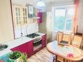 3-комнатная квартира · 65 м² · 7/9 этаж, мкр Кунаева 17 за 160 000 ₸ в Уральске — фото 10