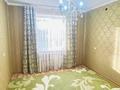 3-комнатная квартира · 65 м² · 7/9 этаж, мкр Кунаева 17 за 160 000 ₸ в Уральске — фото 7