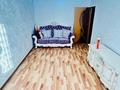 3-комнатная квартира · 65 м² · 7/9 этаж, мкр Кунаева 17 за 160 000 ₸ в Уральске