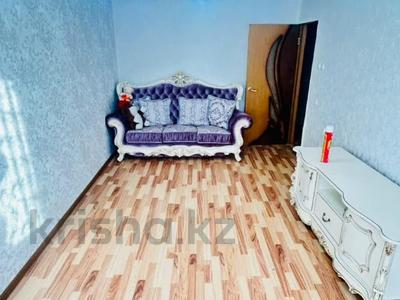 3-комнатная квартира · 65 м² · 7/9 этаж, мкр Кунаева 17 за 160 000 ₸ в Уральске