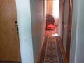 2-комнатная квартира, 42.4 м², 1/6 этаж, Академика Маргулана за 13 млн 〒 в Павлодаре — фото 7