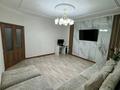 2-комнатная квартира · 57.6 м² · 1/6 этаж, Иле 30 — Шакарима Кудайбердыулы за 27 млн ₸ в Астане, Алматы р-н