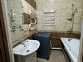 2-комнатная квартира · 57.6 м² · 1/6 этаж, Иле 30 — Шакарима Кудайбердыулы за 27 млн ₸ в Астане, Алматы р-н — фото 10