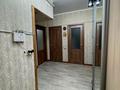 2-комнатная квартира · 57.6 м² · 1/6 этаж, Иле 30 — Шакарима Кудайбердыулы за 27 млн ₸ в Астане, Алматы р-н — фото 12