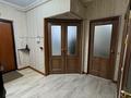 2-комнатная квартира · 57.6 м² · 1/6 этаж, Иле 30 — Шакарима Кудайбердыулы за 27 млн ₸ в Астане, Алматы р-н — фото 13