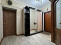 2-комнатная квартира · 57.6 м² · 1/6 этаж, Иле 30 — Шакарима Кудайбердыулы за 27 млн ₸ в Астане, Алматы р-н — фото 14