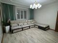 2-комнатная квартира · 57.6 м² · 1/6 этаж, Иле 30 — Шакарима Кудайбердыулы за 27 млн ₸ в Астане, Алматы р-н — фото 2