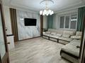 2-комнатная квартира · 57.6 м² · 1/6 этаж, Иле 30 — Шакарима Кудайбердыулы за 27 млн ₸ в Астане, Алматы р-н — фото 3