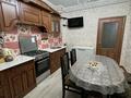 2-комнатная квартира · 57.6 м² · 1/6 этаж, Иле 30 — Шакарима Кудайбердыулы за 27 млн ₸ в Астане, Алматы р-н — фото 4