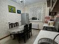 2-комнатная квартира · 57.6 м² · 1/6 этаж, Иле 30 — Шакарима Кудайбердыулы за 27 млн ₸ в Астане, Алматы р-н — фото 5