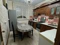 2-комнатная квартира · 57.6 м² · 1/6 этаж, Иле 30 — Шакарима Кудайбердыулы за 27 млн ₸ в Астане, Алматы р-н — фото 6
