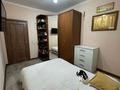 2-комнатная квартира · 57.6 м² · 1/6 этаж, Иле 30 — Шакарима Кудайбердыулы за 27 млн ₸ в Астане, Алматы р-н — фото 7