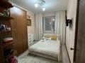 2-комнатная квартира · 57.6 м² · 1/6 этаж, Иле 30 — Шакарима Кудайбердыулы за 27 млн ₸ в Астане, Алматы р-н — фото 8
